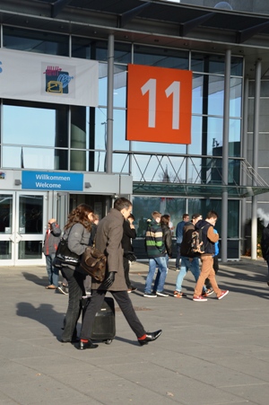 SPS_Bild_20_Galerie_1.JPG